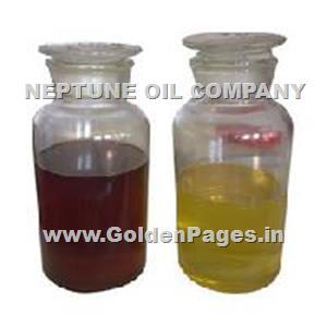 > </div>
<div class=